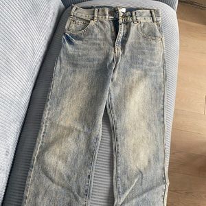 Celine Jeans